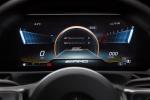 Mercedes-AMG A35 4Matic Sedan 2019 года (UK)